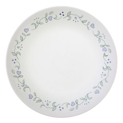 Corelle® Country Cottage 6.75 Appetizer Plate